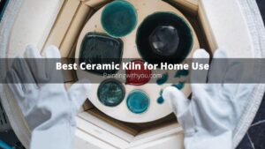 Best Ceramic Kiln for Home Use