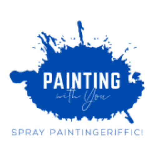 Painting With You